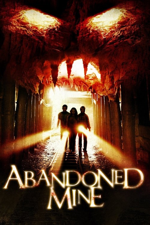 movie trailer