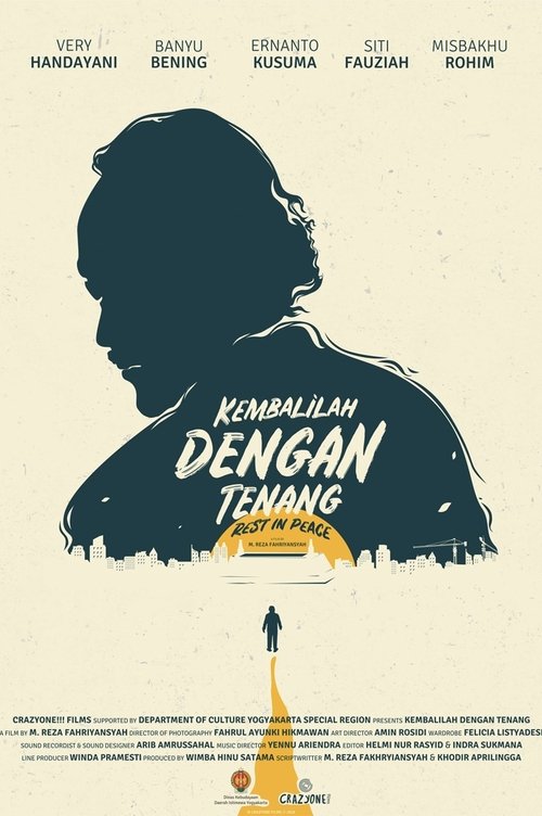 movie trailer
