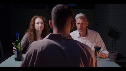 movie trailer
