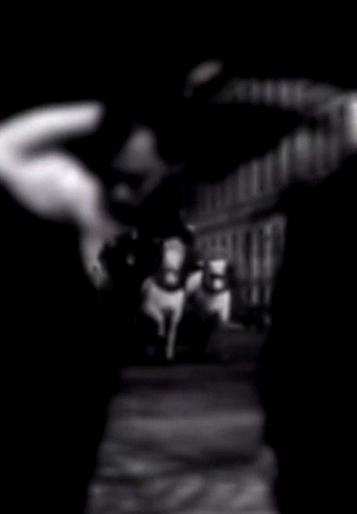 movie trailer