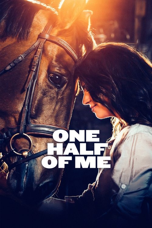 movie trailer