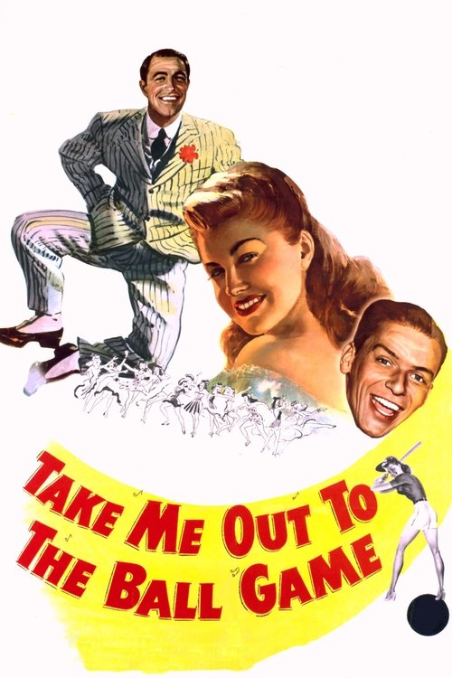 movie trailer
