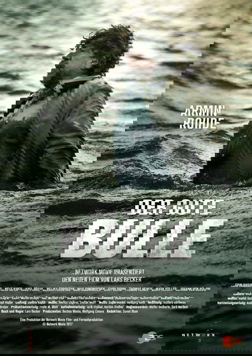 movie trailer