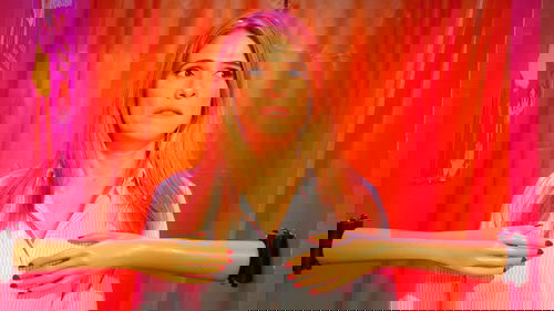 movie trailer