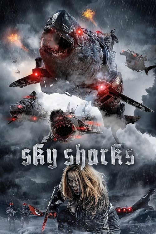 movie trailer