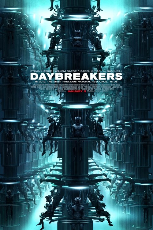 movie trailer