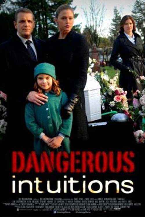 movie trailer