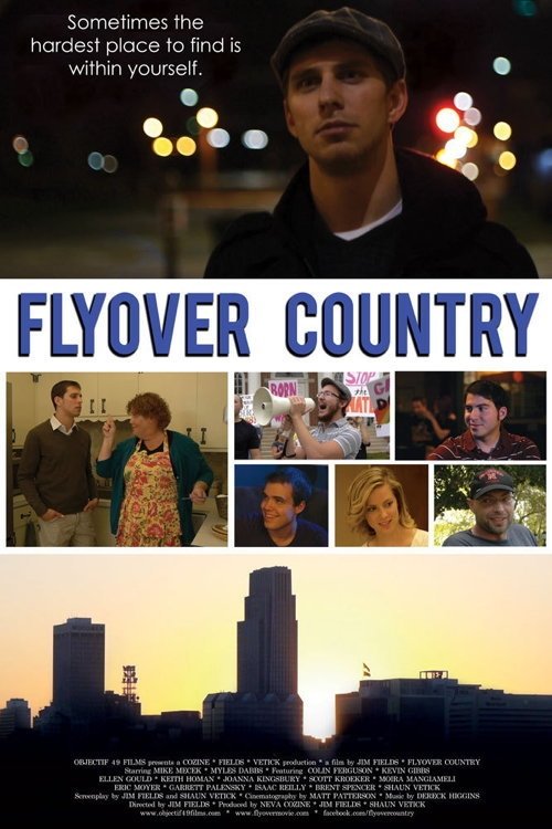 movie trailer