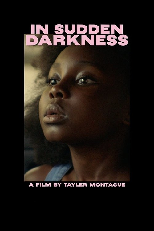 movie trailer