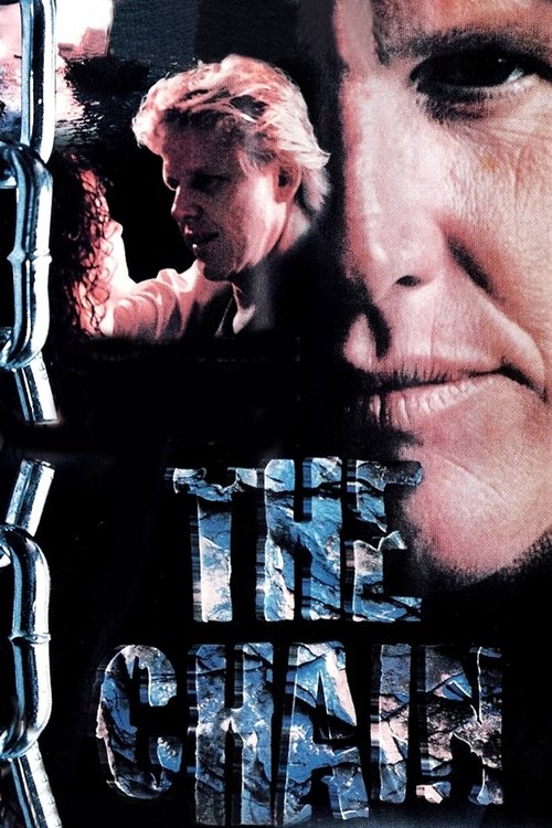 movie trailer
