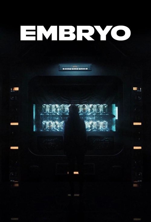 movie trailer