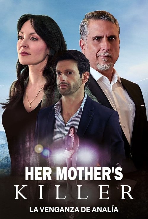 movie trailer