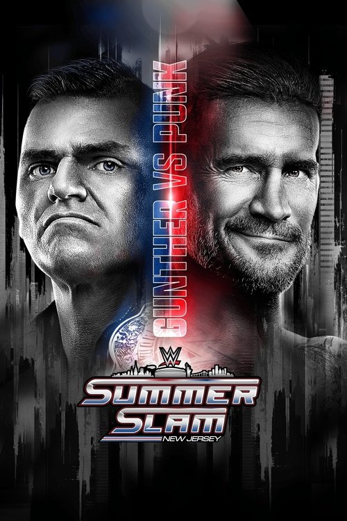 movie trailer