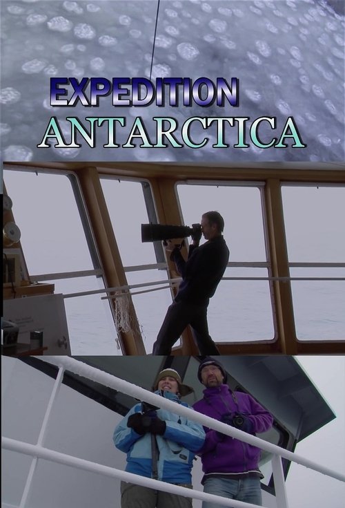 movie trailer
