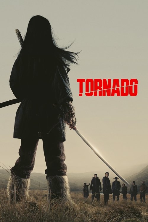 movie trailer