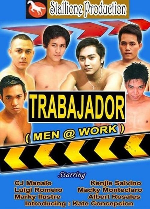 movie trailer