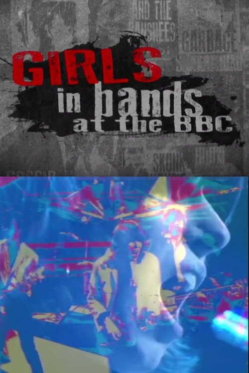 movie trailer