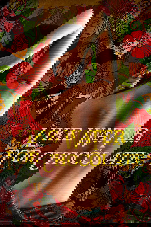 movie trailer