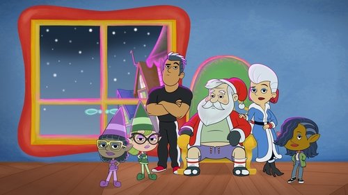 movie trailer