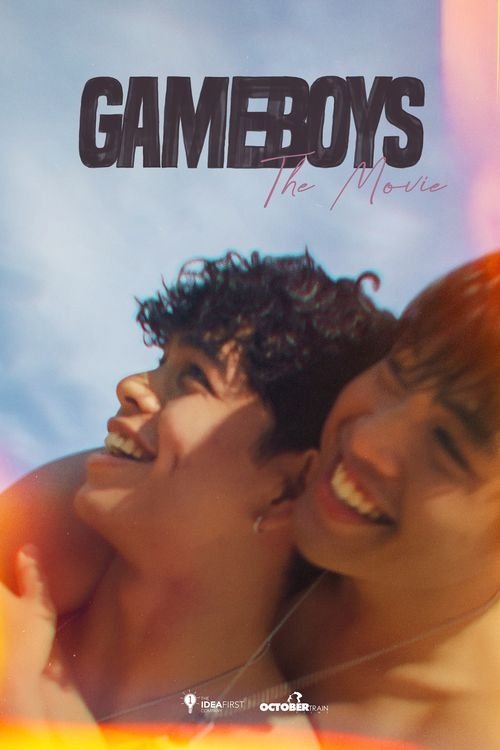 movie trailer
