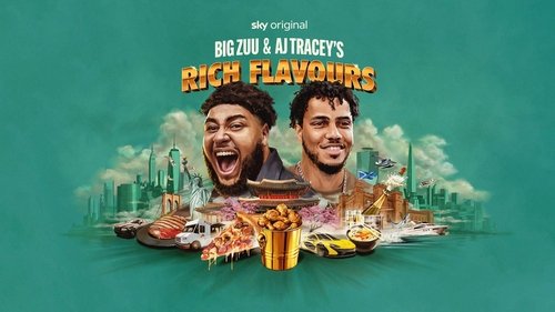movie trailer