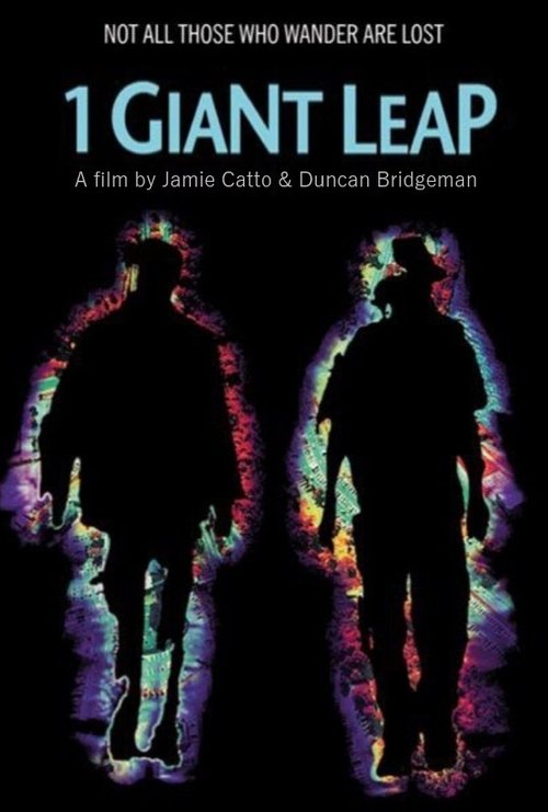 movie trailer