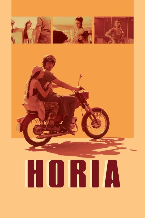 movie trailer