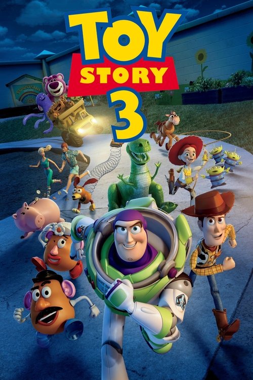 movie trailer