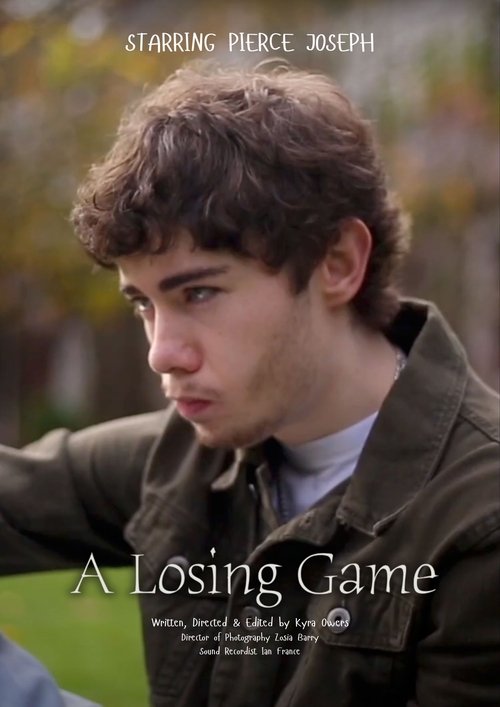 movie trailer