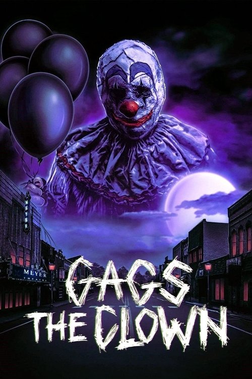 movie trailer