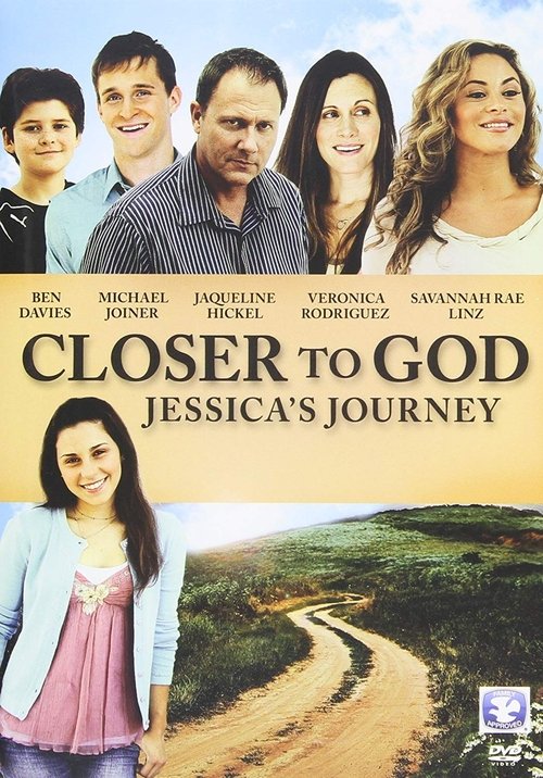 movie trailer