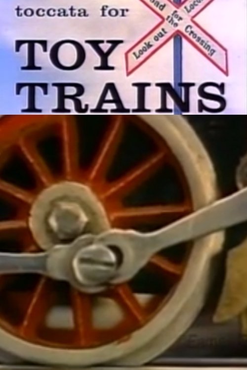 movie trailer