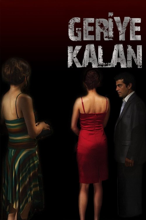 movie trailer
