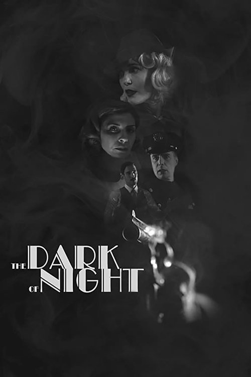movie trailer