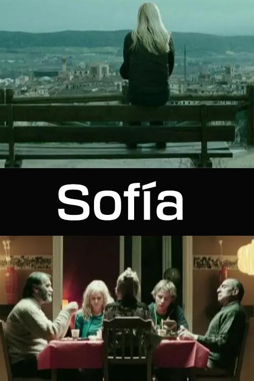 movie trailer