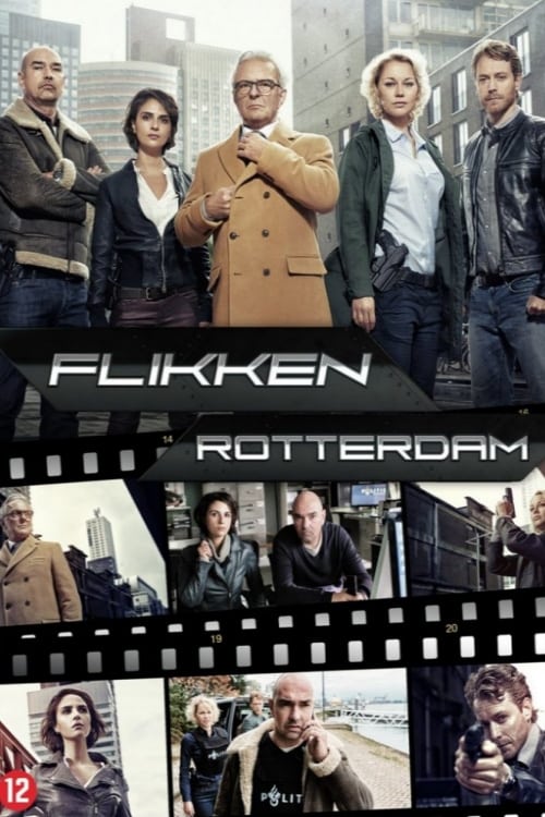 movie trailer