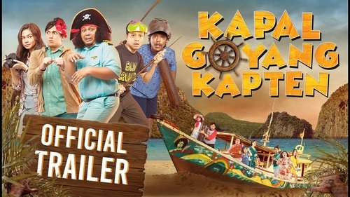 movie trailer