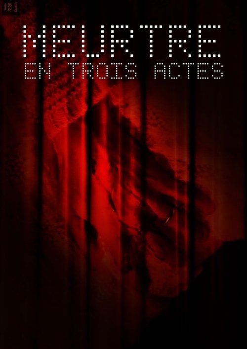 movie trailer