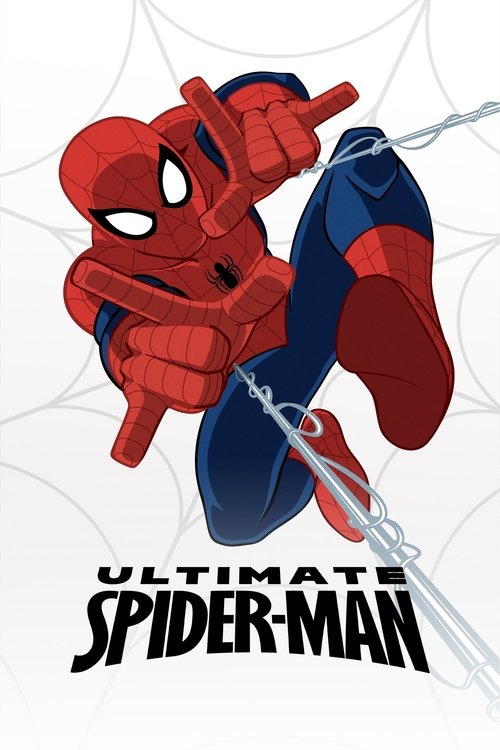 movie trailer