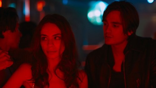 movie trailer