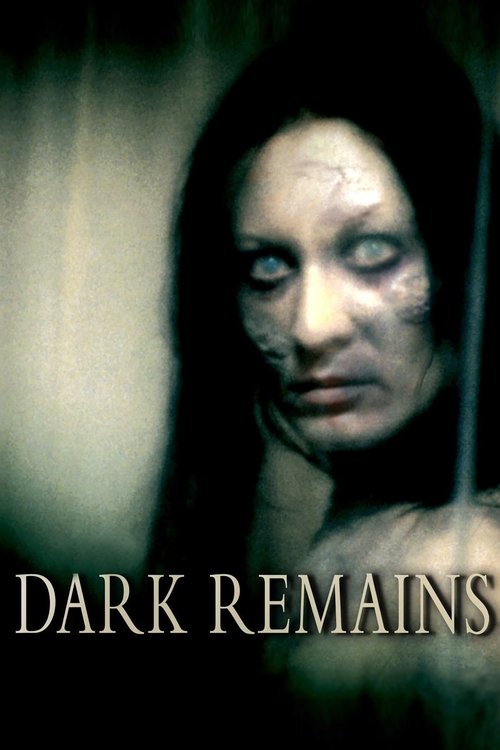 movie trailer