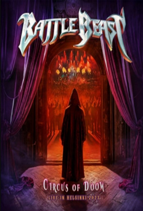 movie trailer