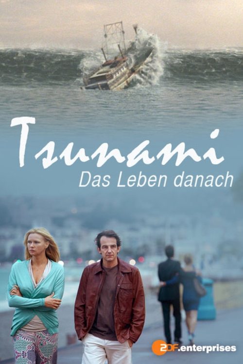 movie trailer