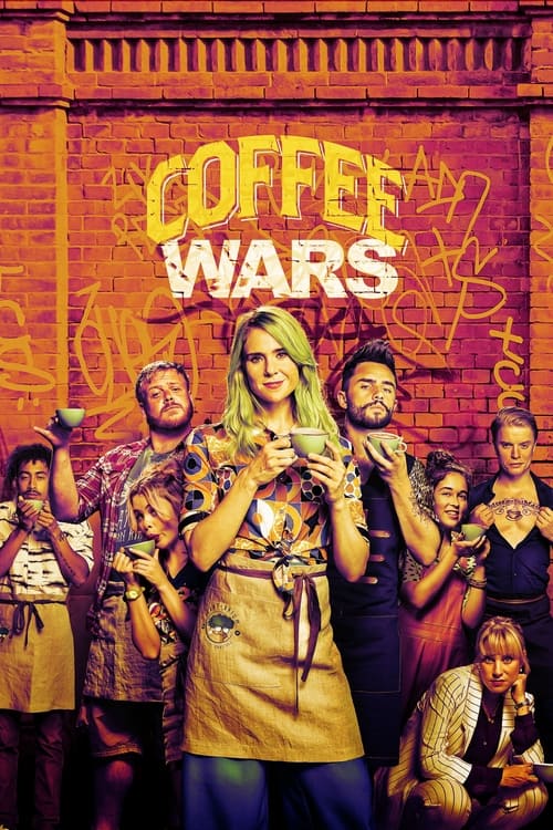 movie trailer