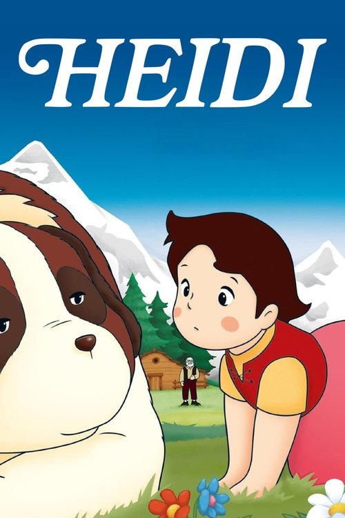 movie trailer