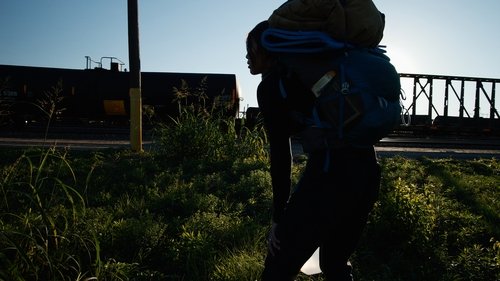 movie trailer