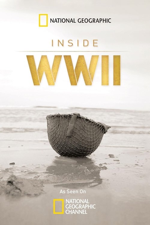 movie trailer