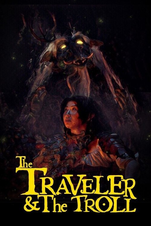 movie trailer