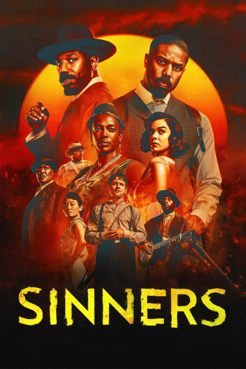 movie trailer