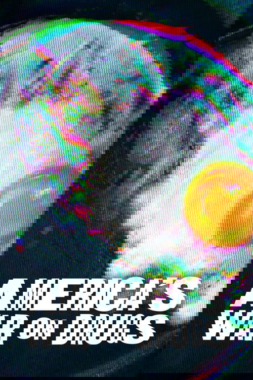 movie trailer